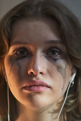 Similar image 22616674