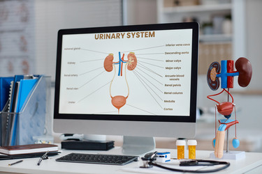 Similar image 22614399