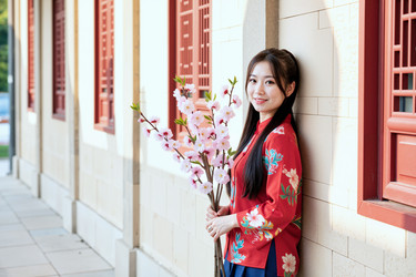 Similar image 22608033