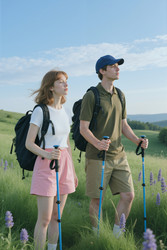 Similar image 22603741