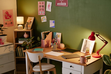 Similar image 22616140