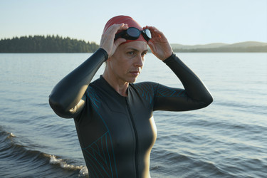 Similar image 22604227