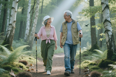 Similar image 22604396