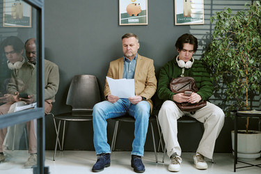 Similar image 22615983