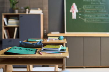 Similar image 22615296