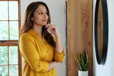 Similar image 22605390