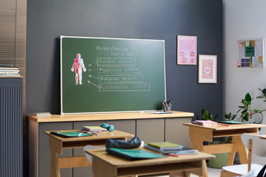 Similar image 22615292