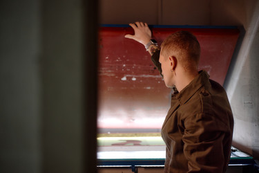 Similar image 22614641