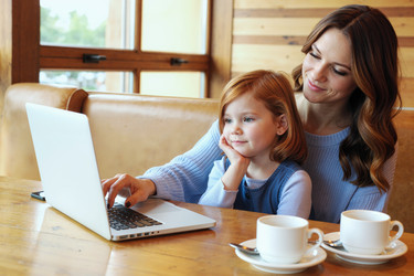 Similar image 22603293