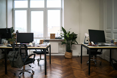 Similar image 22616462