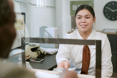 Similar image 22616025