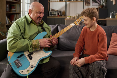 Similar image 22614917