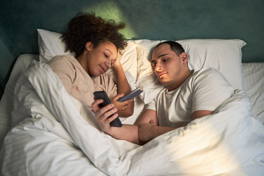 Similar image 22616795