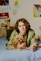 Similar image 22615555