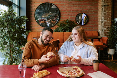 Similar image 22615960