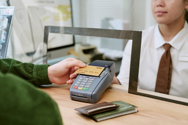 Similar image 22616059