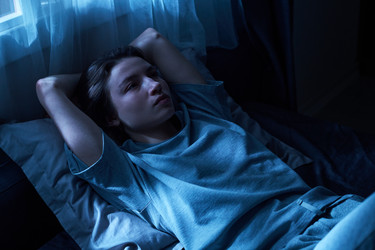 Similar image 22616391