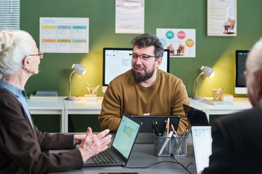 Similar image 22615193