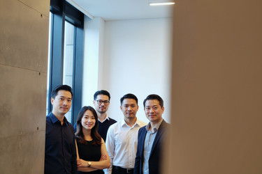 Similar image 22603918