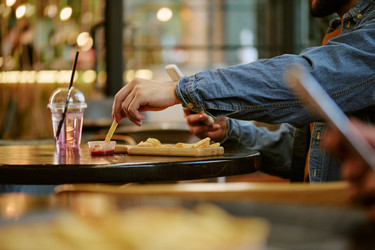 Similar image 22615956