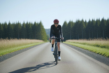 Similar image 22604295