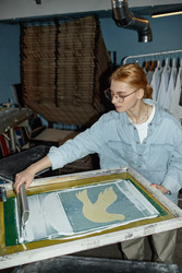 Similar image 22614683