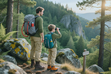 Similar image 22604208