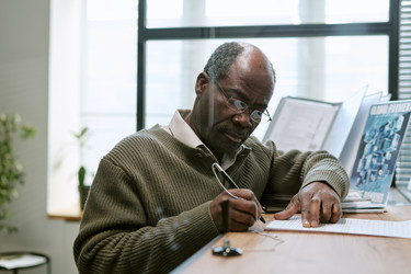 Similar image 22616034