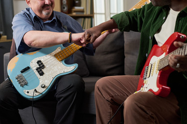 Similar image 22614971