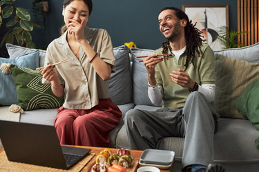 Similar image 22616626