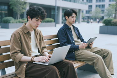 Similar image 22605245