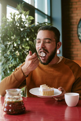 Similar image 22615909