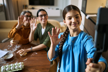 Similar image 22616856