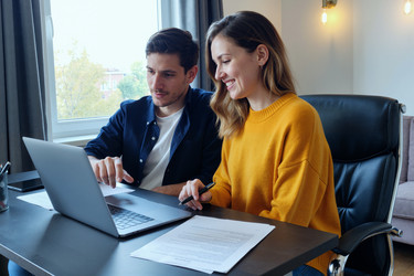 Similar image 22604074