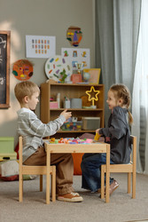 Similar image 22614768