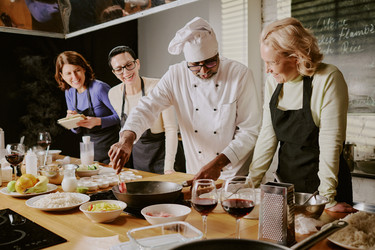 Similar image 22615716