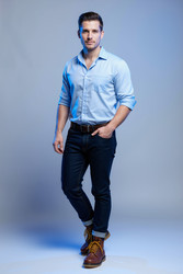 Similar image 22605522