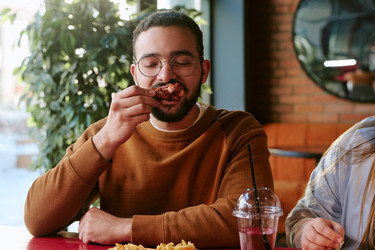 Similar image 22615883