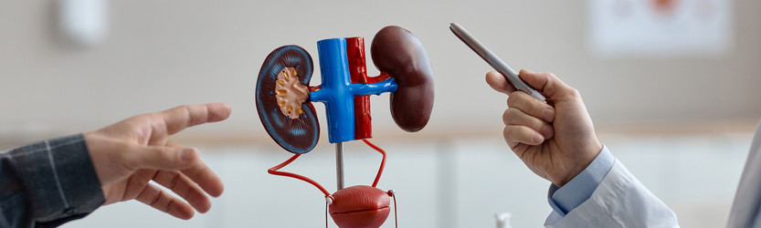 Similar image 22614406