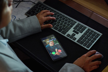 Similar image 22615388