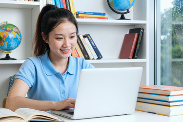 Similar image 22604872