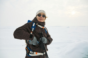 Similar image 22617026