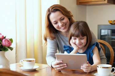 Similar image 22603262