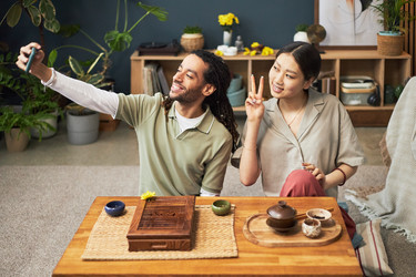 Similar image 22616610