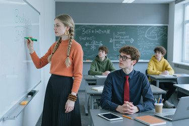 Similar image 22605218