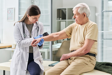 Similar image 22616357