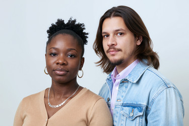 Similar image 22604038