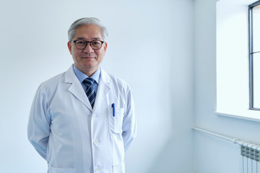 Similar image 22604662