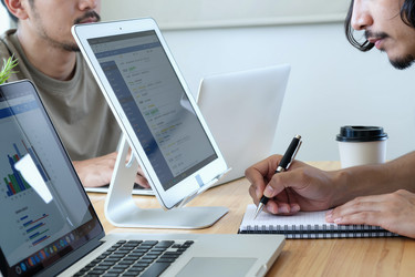 Similar image 22604955