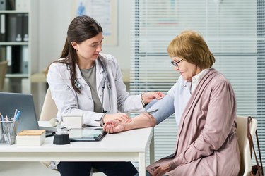 Similar image 22616300